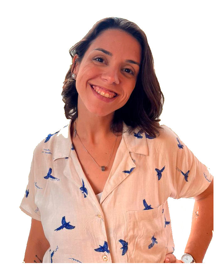 Ju Rebello